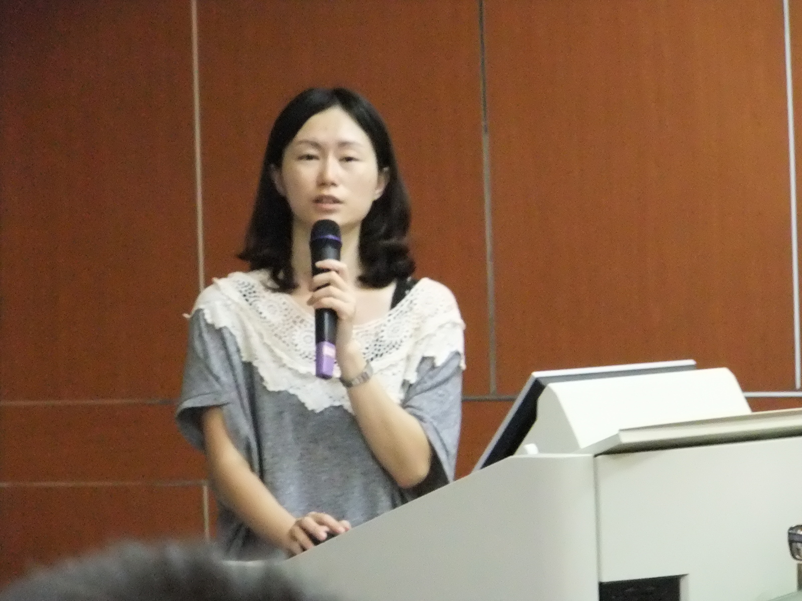 開闊國際視野，你不能錯過的大陸交換機會圖片