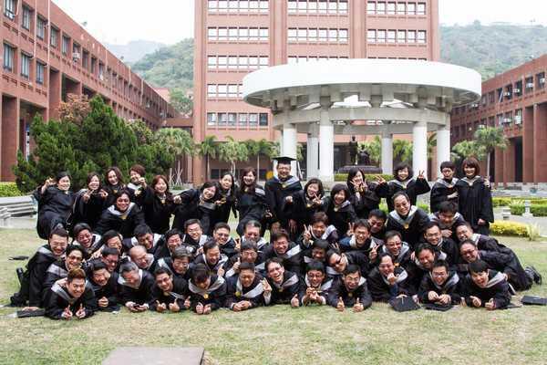 EMBA Program Ranked in the Top 100 for 4 Consecutive YearsImage