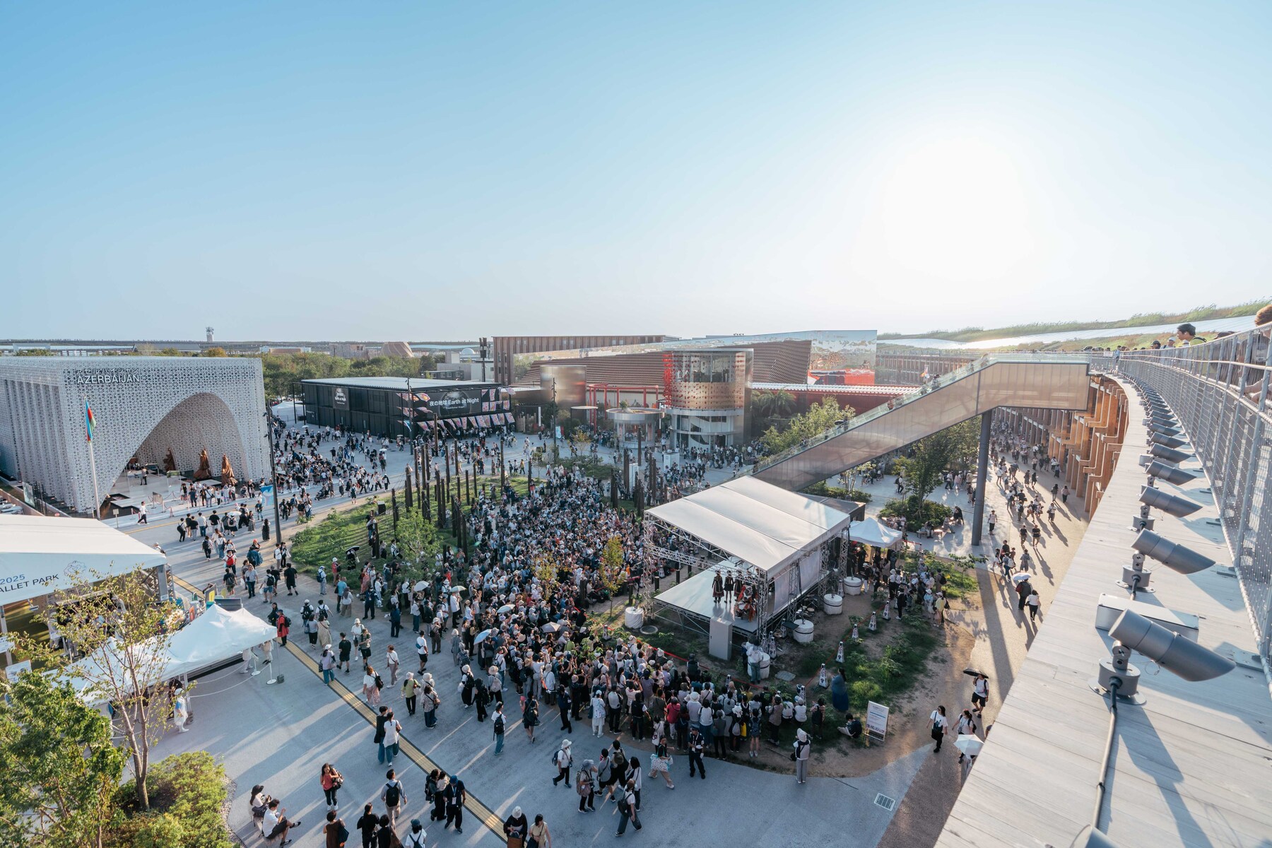 (credit: Ministry of Culture; photo by Chien-yu Liu).Image