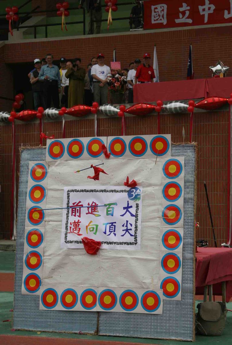 前進百大，邁向頂尖圖片