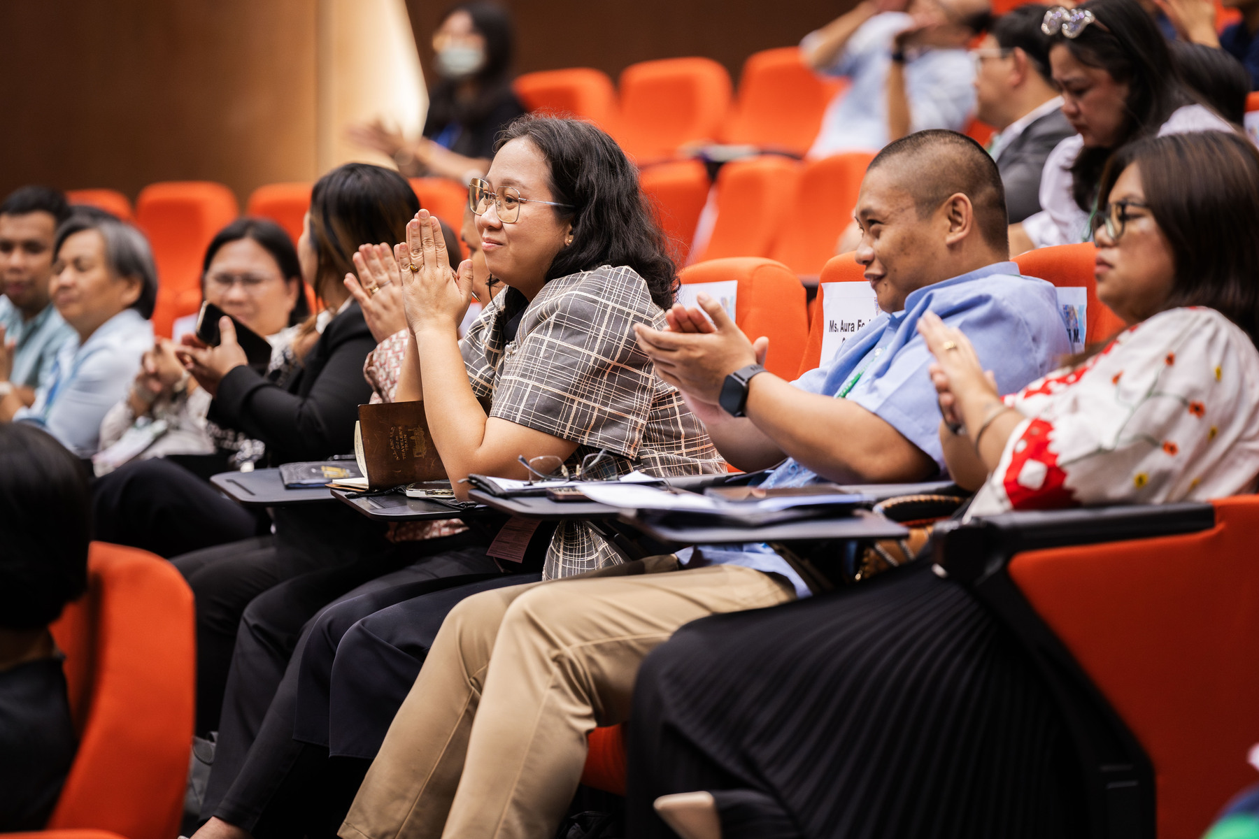 aiwan–Philippines Annual Education ForumImage