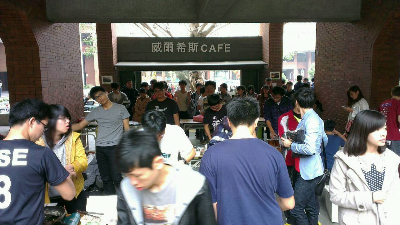 台南美食吃透透  南友週陪你一起吃！圖片