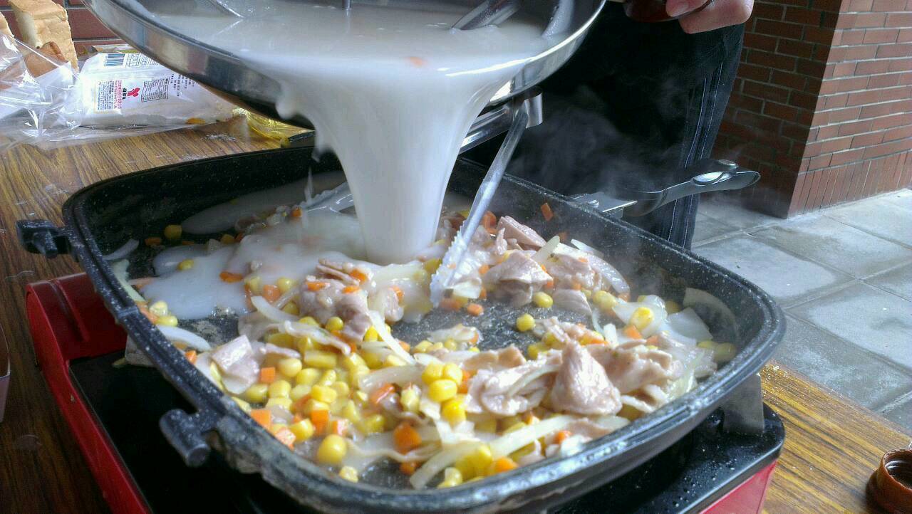 台南美食吃透透  南友週陪你一起吃！圖片
