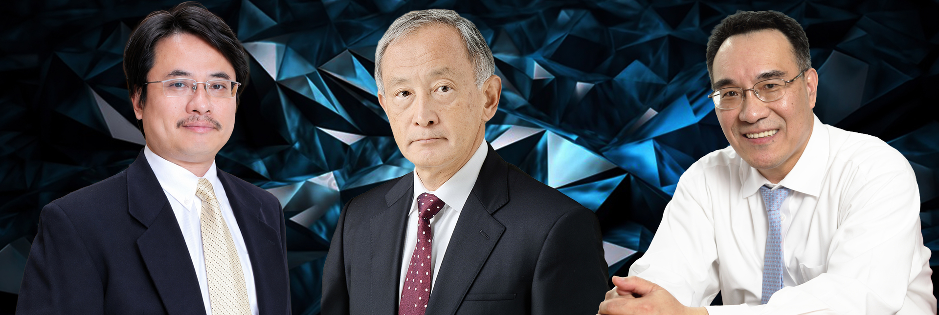 深耕國際科研布局　中山大學延攬玉山學者共育人才圖片