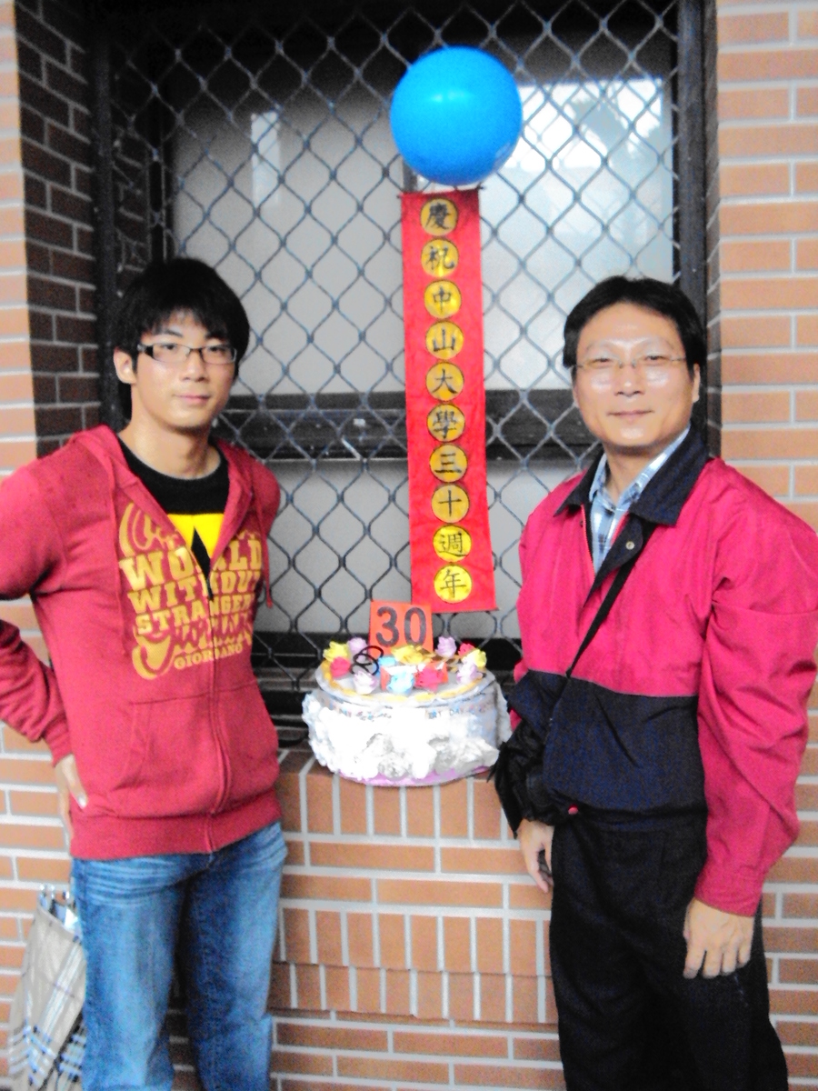 小小一顆金鋼蛋   摔也摔不破！圖片