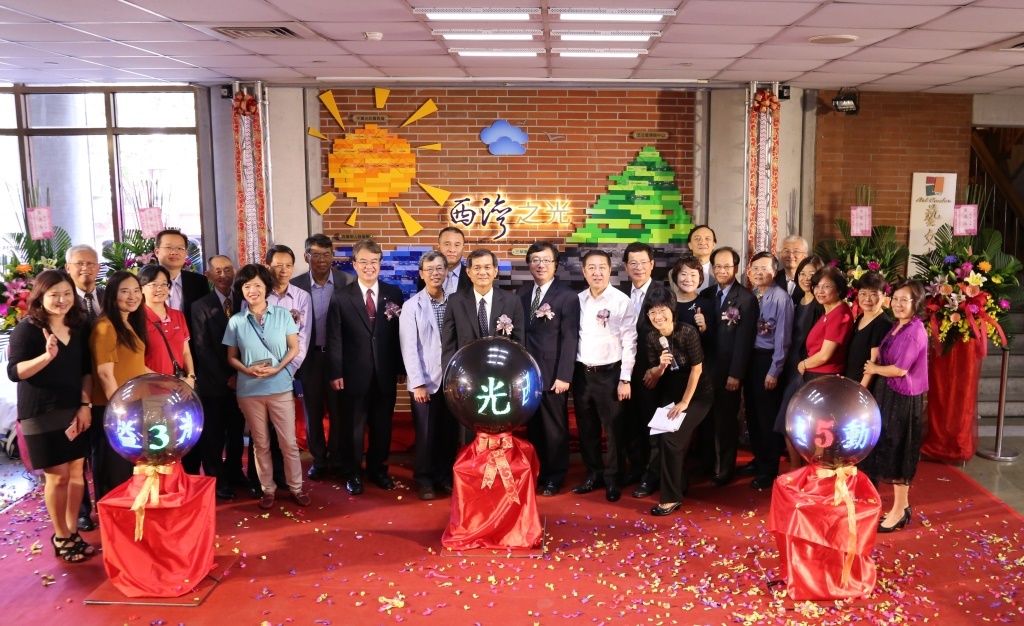 大合影圖片