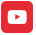 Youtube(另開新視窗)