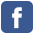 Facebook(另開新視窗)