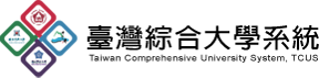 TCUS logo